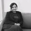 Namrata Telgi