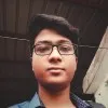 ANUP BERA