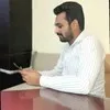 Afzal Shaikh