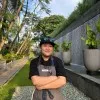 Audrey Angela Ng