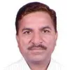 NAVANATH RAUT BSc
