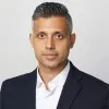 Abdul Wahab kayani