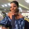 Bello Enitan