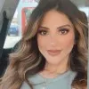 Alejandra Vazquez