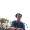 Triyanto