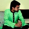 MM Rukunuzzaman