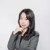 Shayne Yu