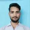 Pankaj Kumar