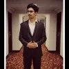 Shashank Singh