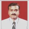Vinod Sharma