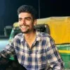 GauRAv ShArMa