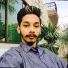 Hafiz Abd Ul Qadeer