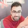 Mohammed Osman