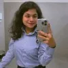 Sphurti Desai