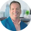 Mark Charlinski