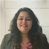 Smridhi Mehta