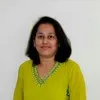 Supriya Paul
