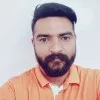 Chetan Parkash