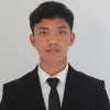 Ilham Todi Maulana