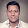 Sujit Nair