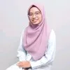 Imas Fairuz Husna