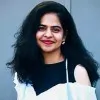 Tanvi Patel