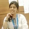Mayuri Sangale