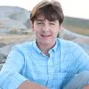 Connor Gately