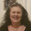 Janet Shone