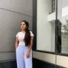 Shruthi Krishna