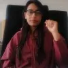 Anbreen Arif
