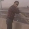 Usman Aziz