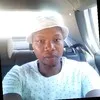 Boineelo Makwacha