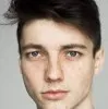 Andrey Volodin