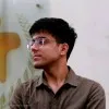 Shashwat Kumar Trivedi