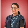 Smruti Patre