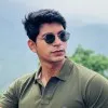 Shubhanshu Tiwari