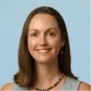 Evelyn Tibbetts