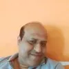 surendra singh yadav