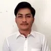 Khafi GAS