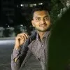 Amit Ingawale