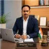 Sangram Salgar