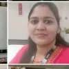 Tipirichetty Vedavathi