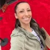 Rachael Rathmann