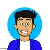 Yuval