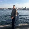 Eda Kuşçu