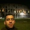 Thaer Ayasrah