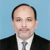 Nayyar Naqvi