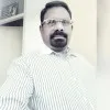 JOSEPH SAHAYA JOTHIMANI