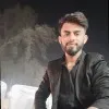 Nayan Singh Deo